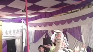 Pardeep raikwar