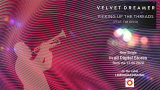 Velvet Dreamer - Picking up the Threads