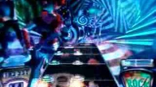 GH2 Madhouse 5 Star EXPERT 332K
