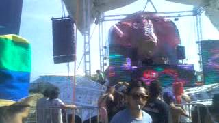 slater -cool fest 2012 balneario el  paraiso morelos !!!..