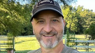 Where I Grew Up: A Missouri Roots Journey (2025)