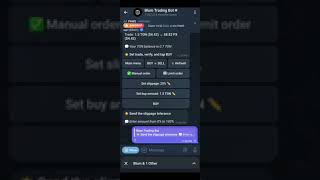 Guide to get Blum 3000 MP. For Blum AIRDROP
