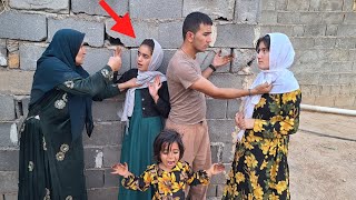 The Secret of Love: Has Ms. Fatimah hidden the truth?