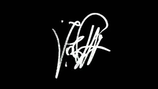 Hichkas - Ye Rooze Khoob Miad (Instrumental)