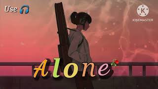 30_min Love_In_Pain_Mashup_2023 | Lofi Breakup Mashup 2022 | aslofi life #emotional #nonstop #mashup