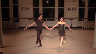 Spring Performance Lab 2023, Apply Today!