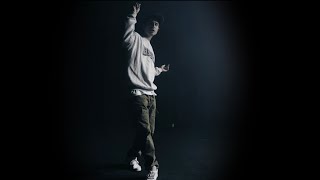STYNER - The One (Official Music Video)