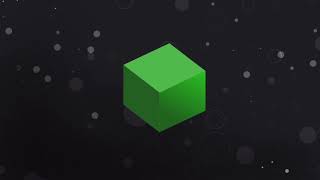 2D Animation Explainer Video