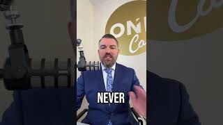 Peter Beauchemin - ROG Next Level: Seller Series Video 1 - Best Time to Sell Ever, Here’s Why