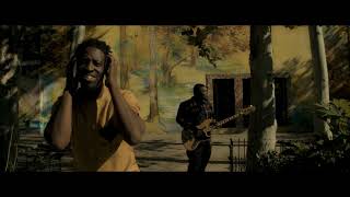 Joe CoStar - "Victory" (Official Music Video)