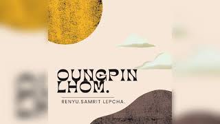Romantic Lepcha song.
