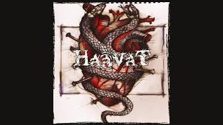 Haavat Demo 2019