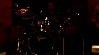 Sat. Revelation Song Chicago 08.AVI
