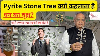 Vastu Tips to Increase Gains & Double your Income  | Wealth & Prosperity Remedies #vastu