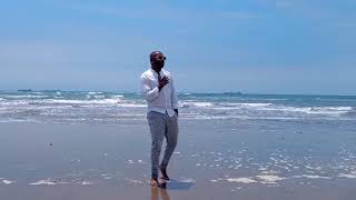 JAMARO - Mientes Tan Bien (Video Oficial)