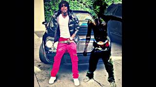 Chief Keef -Kobe (2012) Og Version