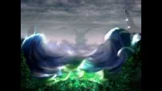 Chrono Cross Part 22 - The Doppel Gang