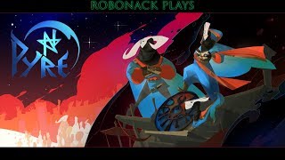 Pyre - 7