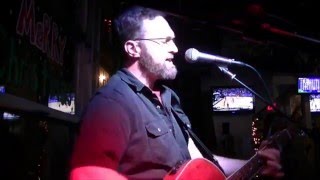 Crash Test Dummies -Afternoons & Coffee spoons as by Scott Seth