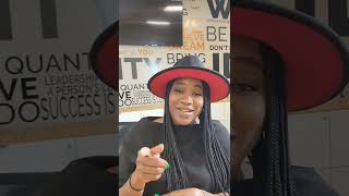 Tips For Entrepreneurs
