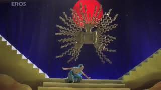 Laedo laedl remix