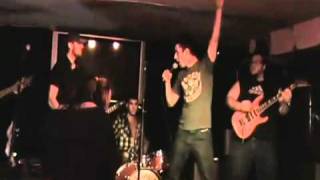 12 Gauge - Your Choice