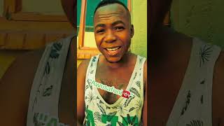 "Awusafoni" promo video.. A song with JKgotso