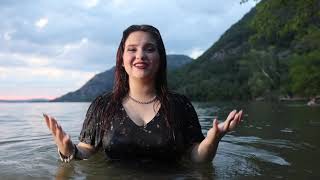 Madison VanDenburg - "Reason" Teaser Video