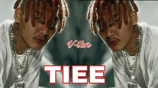 Vten-new song remix 2023 ❤️