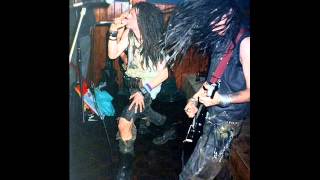 Deviated Instinct - Terminal Filth Stenchcore