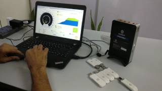 Alternative to Peplink for Bandwidth Aggregation