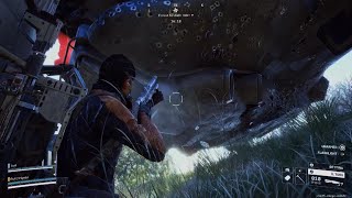 ARC Raiders_20260213010621
