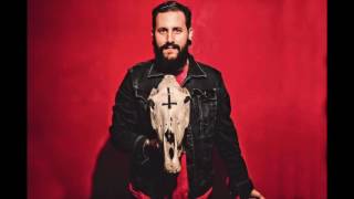 Lng/Sht- El Punk Rock Arruino Mi Vida
