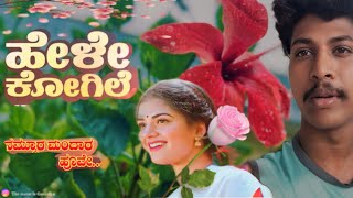 ಮಾರ್ನಿಂಗ್ 😜||ಟುಡೇ vlog || Cinematic videography🥰|| Ganesh vlogs & cooking. ..