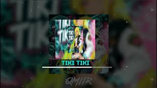 TOP 15 AURA=♾️ 1 HALF HOUR  [ 2026 VIRAL TRENDING PHONK SONGS PLAYLIST ] 😈