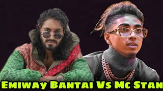 Jhalak Dikhlaja - Company - Ekdin Piyaar - - Remix - Emiway Bantai - Mc Stan - Himesh Reshammiya