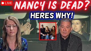 Nancy Guthrie is DEAD? Something NO ONE IS TALKING ABOUT