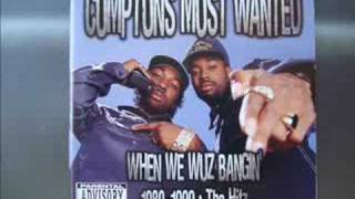 mc ehit- im wit dat
