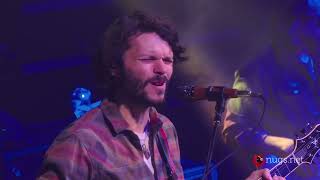 Goose - 02/15/25 - "Give It Time"