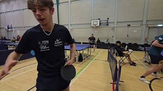 British league 