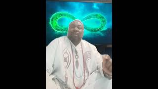 ORISANLA     THE  Supreme beam (2)