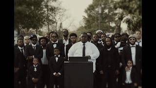 Headhuncho Amir - The Spokesman [Official Video]