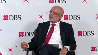 DBS Customer Journeys
