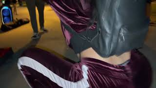 SHOW THEM FREESTYLE BY VJ RUBBY TYTER 😎