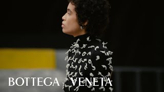 Bottega Veneta Summer 2024 Campaign