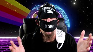 Anarchapulco 2022 is Coming!