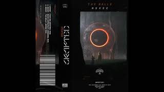 NSXSC - I Can See [MEPHYST]