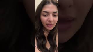 Queen Pretty Periscope daily live 182 #periscope#pretty#live#beauty#stream #brodcast #queenpretty