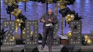 2023-24-1 TVC Noon Day Prayer
