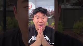 #18 - POPULAR TIKTOKS  - TOTALLY RANDOM Low Key / BEST Underground TIKTOK Compilation 2020 : )